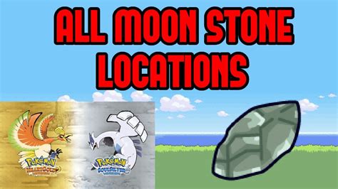 moonstone in soulsilver